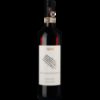 Vigna Casanova dell’Aia Chianti Classico 2020