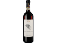 Vigna Casanova dell’Aia Chianti Classico 2020