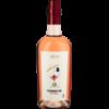 Vermouth di Radda