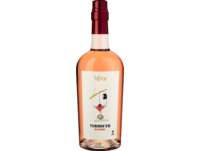Vermouth di Radda