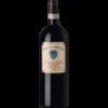 Il Marroneto Brunello 2018