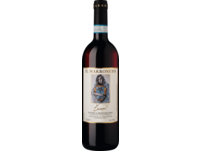 Il Marroneto Iacopo 2020