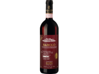Falletto Le Rocche Barolo Riserva 2017