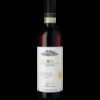 Bruno Giacosa Falletto Barolo 2019