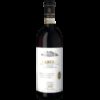 Falletto Le Rocche Barolo 2019