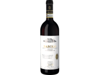 Falletto Le Rocche Barolo 2019