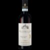 Bruno Giacosa Dolcetto 2022