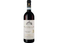 Bruno Giacosa Dolcetto 2022