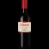 Grattamacco Bolgheri Superiore L'Alberello 2020