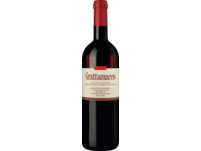 Grattamacco Bolgheri Superiore 2020