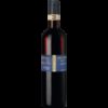 Siro Pacenti Vecchie Vigne Brunello 2018