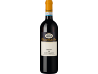 Casanova di Neri Rosso 2022