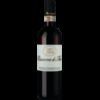 Casanova di Neri Brunello 2018