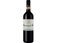 Casanova di Neri Brunello 2018