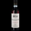 Giovanni Neri Rosso 2021