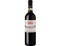Giovanni Neri Brunello 2018