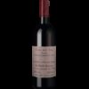 Rosso del Bepi 2016