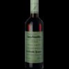 Quintarelli Valpolicella 2016