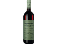 Quintarelli Valpolicella 2016