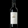Talenti Brunello Piero 2018