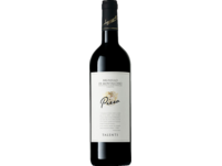 Talenti Brunello Piero 2018