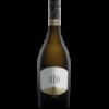 Troy Chardonnay Riserva 2020