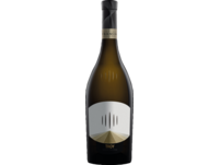 Troy Chardonnay Riserva 2020