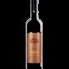 Scavino Barolo Monvigliero 2019