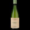 Mimesi Vermentino 2021