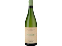 Mimesi Vermentino 2021