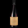 Il Ghizzano Rosso 2021