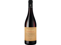 Il Ghizzano Rosso 2021