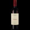 Veneroso Rosso 2018