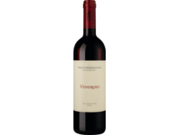 Veneroso Rosso 2018