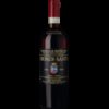 Biondi Santi Brunello 2017