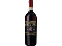 Biondi Santi Brunello 2017