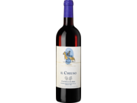 Il Chiuso Rosso 2020