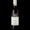 Ama Chianti Classico 2021