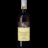 Castello di Ama San Lorenzo Chianti Classico 2019