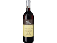 Castello di Ama San Lorenzo Chianti Classico 2019