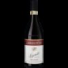 Cavallotto Barolo Bricco Boschis 2019