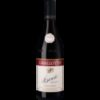 Barolo Riserva Vignolo 2017