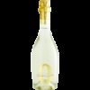 Bottega 0 White Sparkling Life