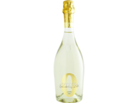 Bottega 0 White Sparkling Life