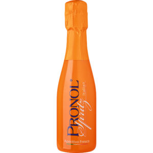 Alternative view of Bottega Spritz Pronol