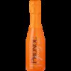 Bottega Spritz Pronol