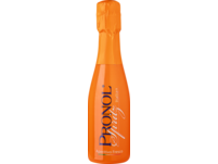 Bottega Spritz Pronol