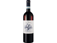 Le Potazzine Rosso 2021