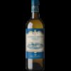 Castello di Brolio Sanbarnaba Bianco 2020