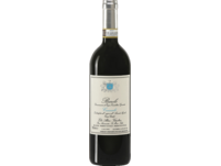 Elio Altare Cannubi Barolo 2019